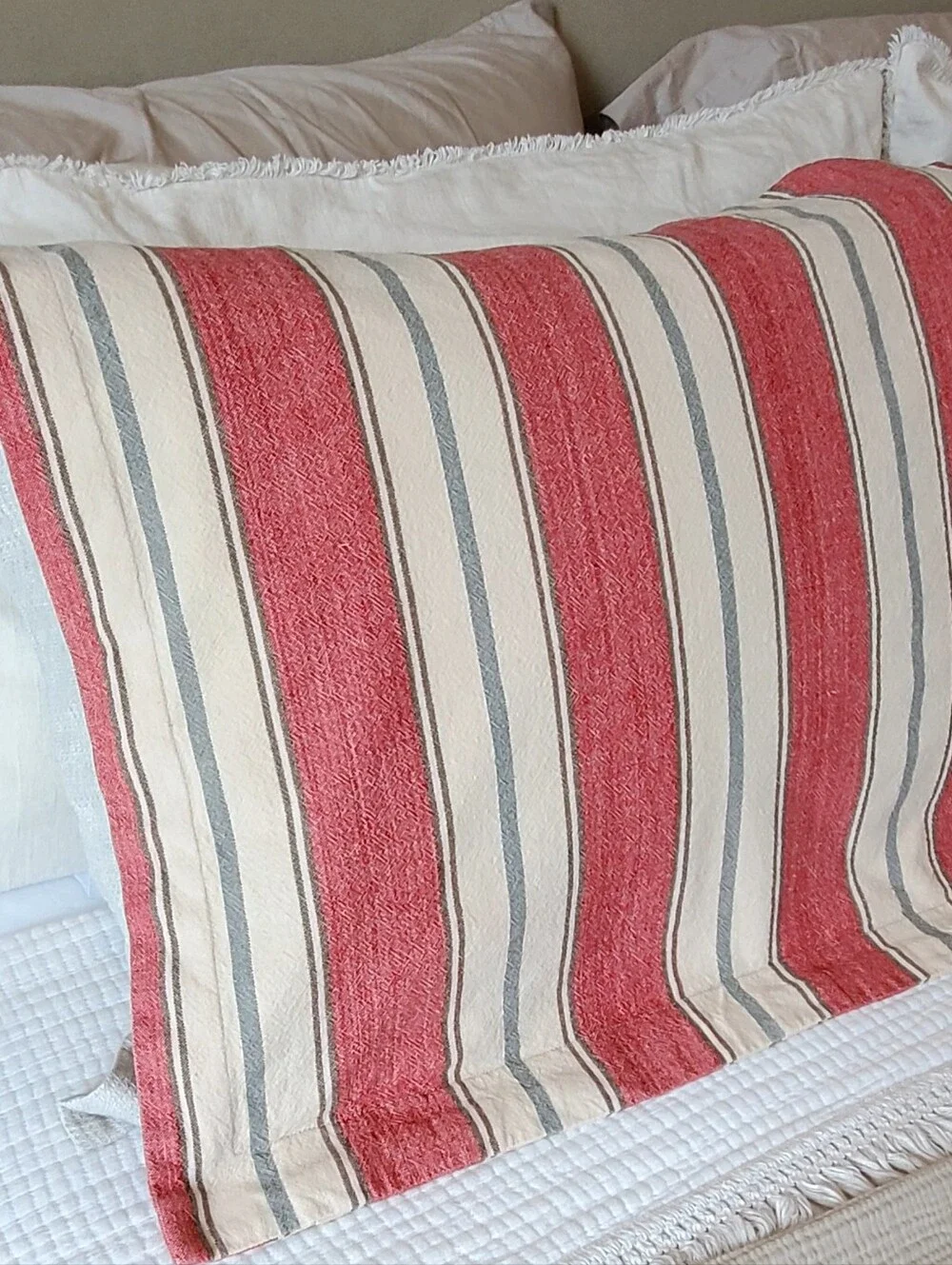 Pottery Barn pottery barn
